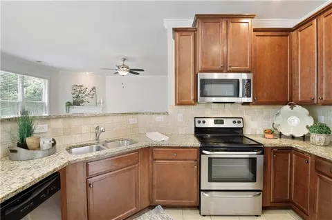 2567 Ingram Rd, Duluth, GA 30096 photo 18