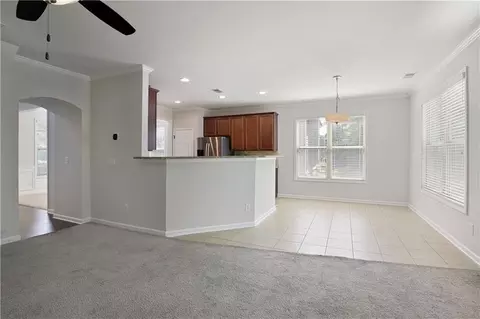 2567 Ingram Rd, Duluth, GA 30096 photo 13