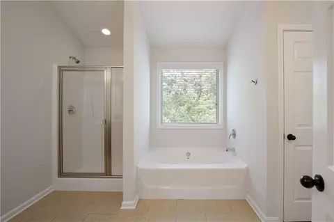 2567 Ingram Rd, Duluth, GA 30096 photo 26