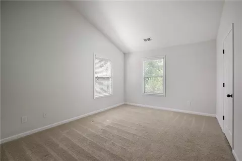 2567 Ingram Rd, Duluth, GA 30096 photo 31