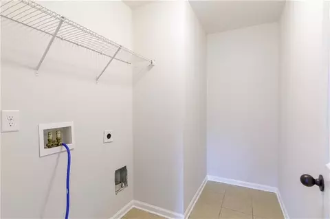 2567 Ingram Rd, Duluth, GA 30096 photo 34