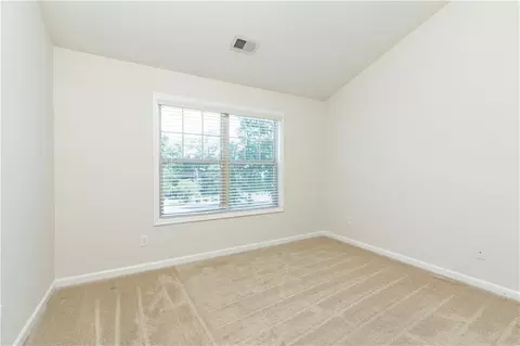 2567 Ingram Rd, Duluth, GA 30096 photo 32