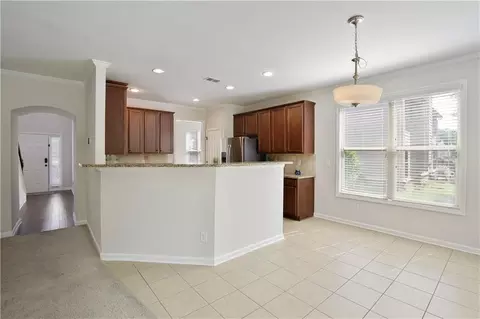 2567 Ingram Rd, Duluth, GA 30096 photo 16