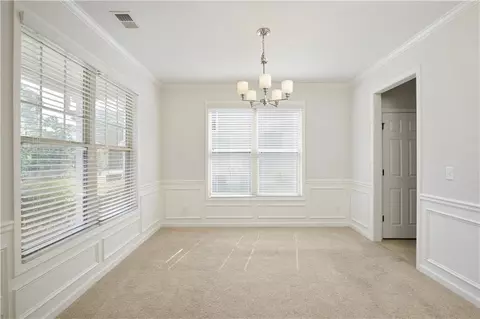 2567 Ingram Rd, Duluth, GA 30096 photo 5