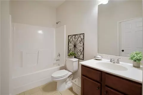 2567 Ingram Rd, Duluth, GA 30096 photo 22