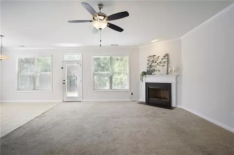 2567 Ingram Rd, Duluth, GA 30096 photo 8