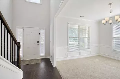 2567 Ingram Rd, Duluth, GA 30096 photo 4