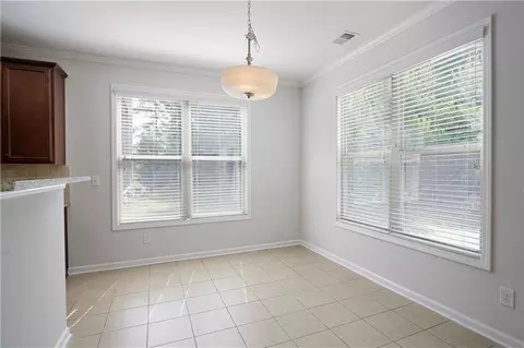 2567 Ingram Rd, Duluth, GA 30096 photo 15