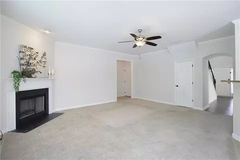 2567 Ingram Rd, Duluth, GA 30096 photo 10
