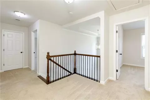 2567 Ingram Rd, Duluth, GA 30096 photo 23