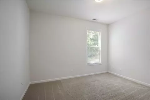 2567 Ingram Rd, Duluth, GA 30096 photo 21