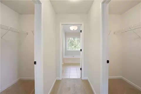 2567 Ingram Rd, Duluth, GA 30096 photo 29