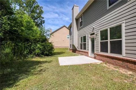 2567 Ingram Rd, Duluth, GA 30096 photo 37