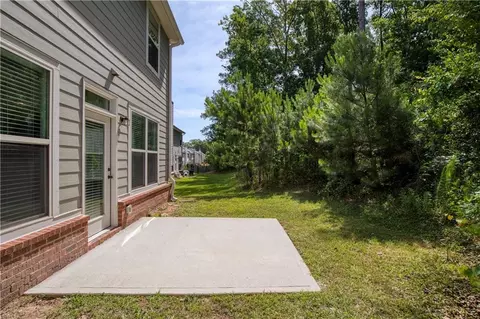 2567 Ingram Rd, Duluth, GA 30096 photo 35