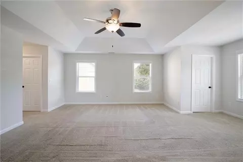2567 Ingram Rd, Duluth, GA 30096 photo 25