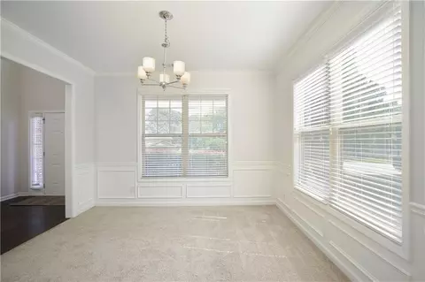 2567 Ingram Rd, Duluth, GA 30096 photo 6