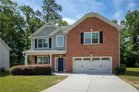 2567 Ingram Rd, Duluth, GA 30096 photo 2