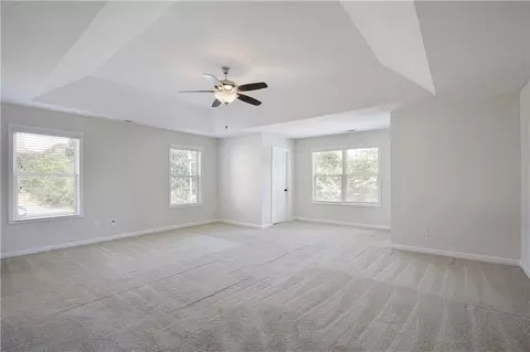 2567 Ingram Rd, Duluth, GA 30096 photo 24