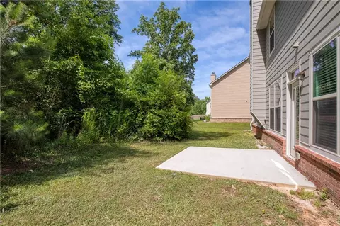 2567 Ingram Rd, Duluth, GA 30096 photo 38