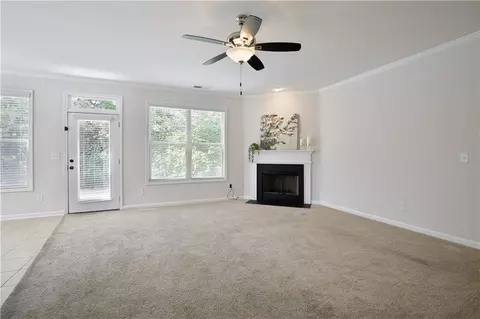 2567 Ingram Rd, Duluth, GA 30096 photo 7