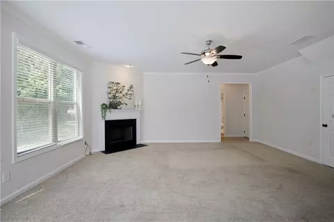 2567 Ingram Rd, Duluth, GA 30096 photo 9