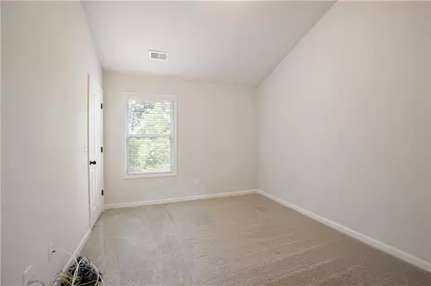 2567 Ingram Rd, Duluth, GA 30096 photo 30