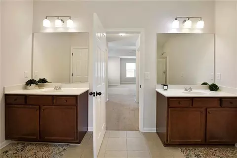 2567 Ingram Rd, Duluth, GA 30096 photo 27