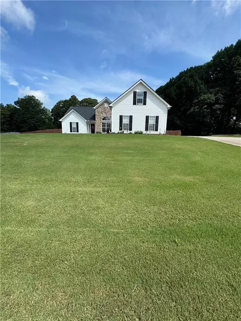 277 Remington Park Dr, Braselton, GA 30517