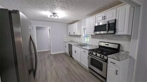 804 Daniel St, Lagrange, GA 30241 photo 11