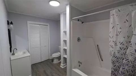 804 Daniel St, Lagrange, GA 30241 photo 18