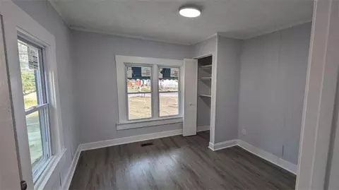 804 Daniel St, Lagrange, GA 30241 photo 10