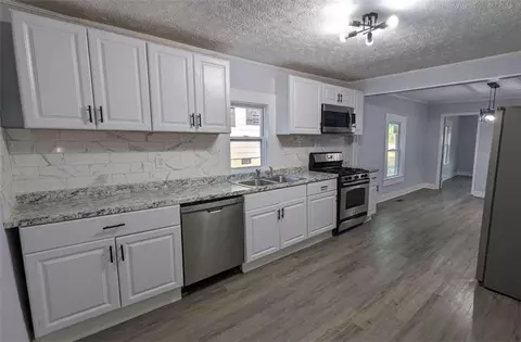 804 Daniel St, Lagrange, GA 30241 photo 13