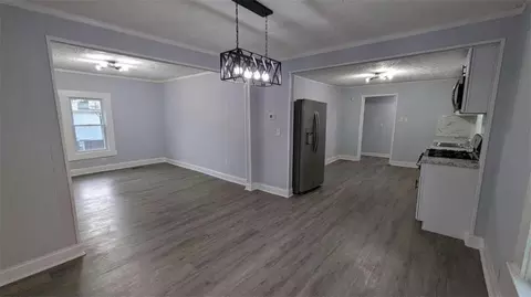 804 Daniel St, Lagrange, GA 30241 photo 8