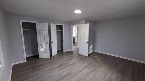 804 Daniel St, Lagrange, GA 30241 photo 17