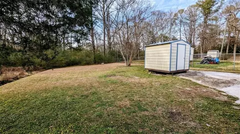 804 Daniel St, Lagrange, GA 30241 photo 22