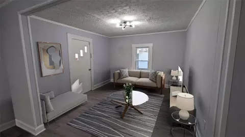 804 Daniel St, Lagrange, GA 30241 photo 5