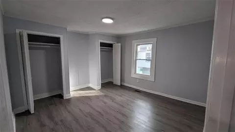 804 Daniel St, Lagrange, GA 30241 photo 15
