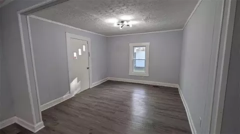 804 Daniel St, Lagrange, GA 30241 photo 6