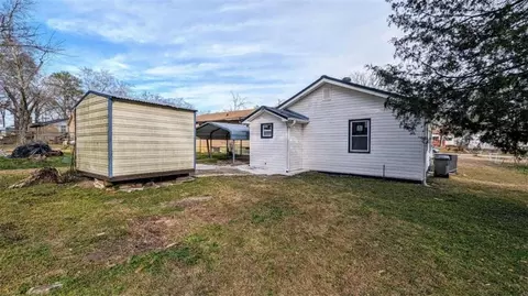 804 Daniel St, Lagrange, GA 30241 photo 21