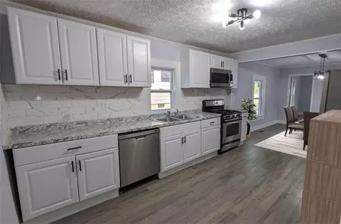 804 Daniel St, Lagrange, GA 30241 photo 12