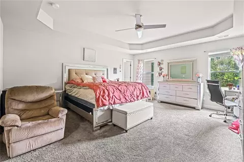 4834 Summersun Dr, Morrow, GA 30260 photo 20