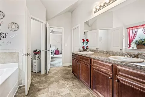 4834 Summersun Dr, Morrow, GA 30260 photo 22