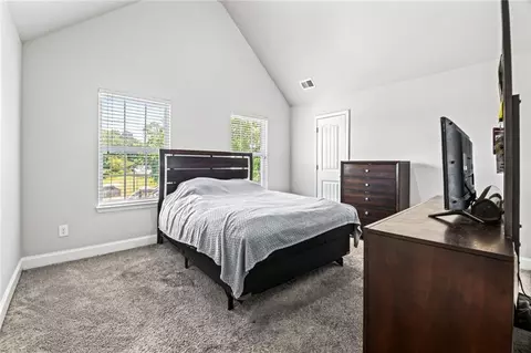 4834 Summersun Dr, Morrow, GA 30260 photo 17