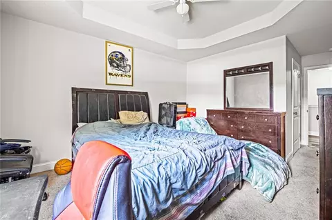 4834 Summersun Dr, Morrow, GA 30260 photo 15