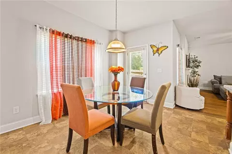 4834 Summersun Dr, Morrow, GA 30260 photo 9