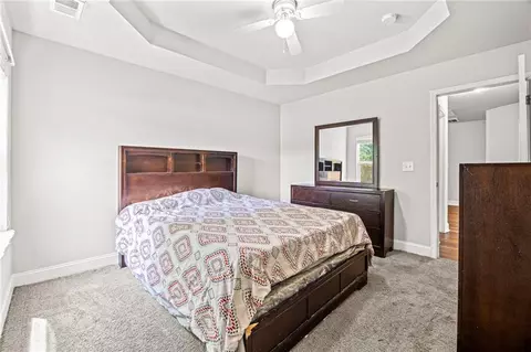 4834 Summersun Dr, Morrow, GA 30260 photo 18