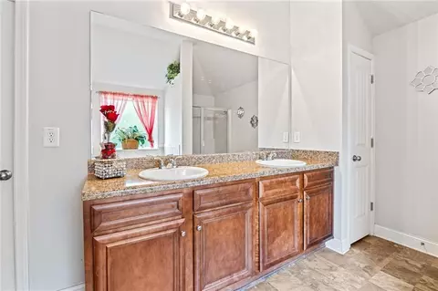 4834 Summersun Dr, Morrow, GA 30260 photo 24