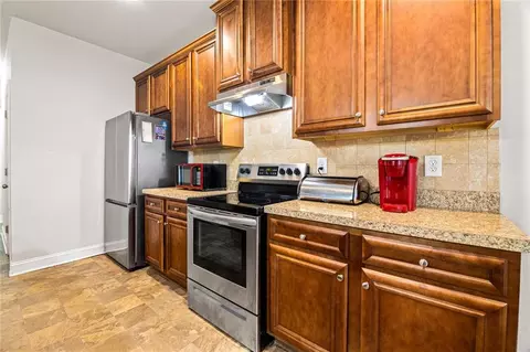 4834 Summersun Dr, Morrow, GA 30260 photo 13