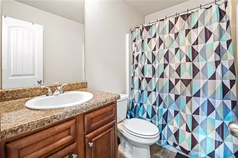 4834 Summersun Dr, Morrow, GA 30260 photo 19
