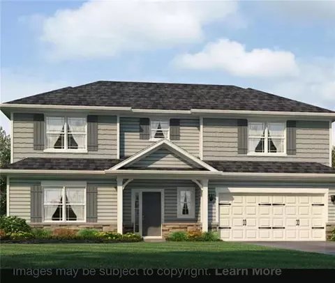 144 Saluda Dr, Demorest, GA 30535